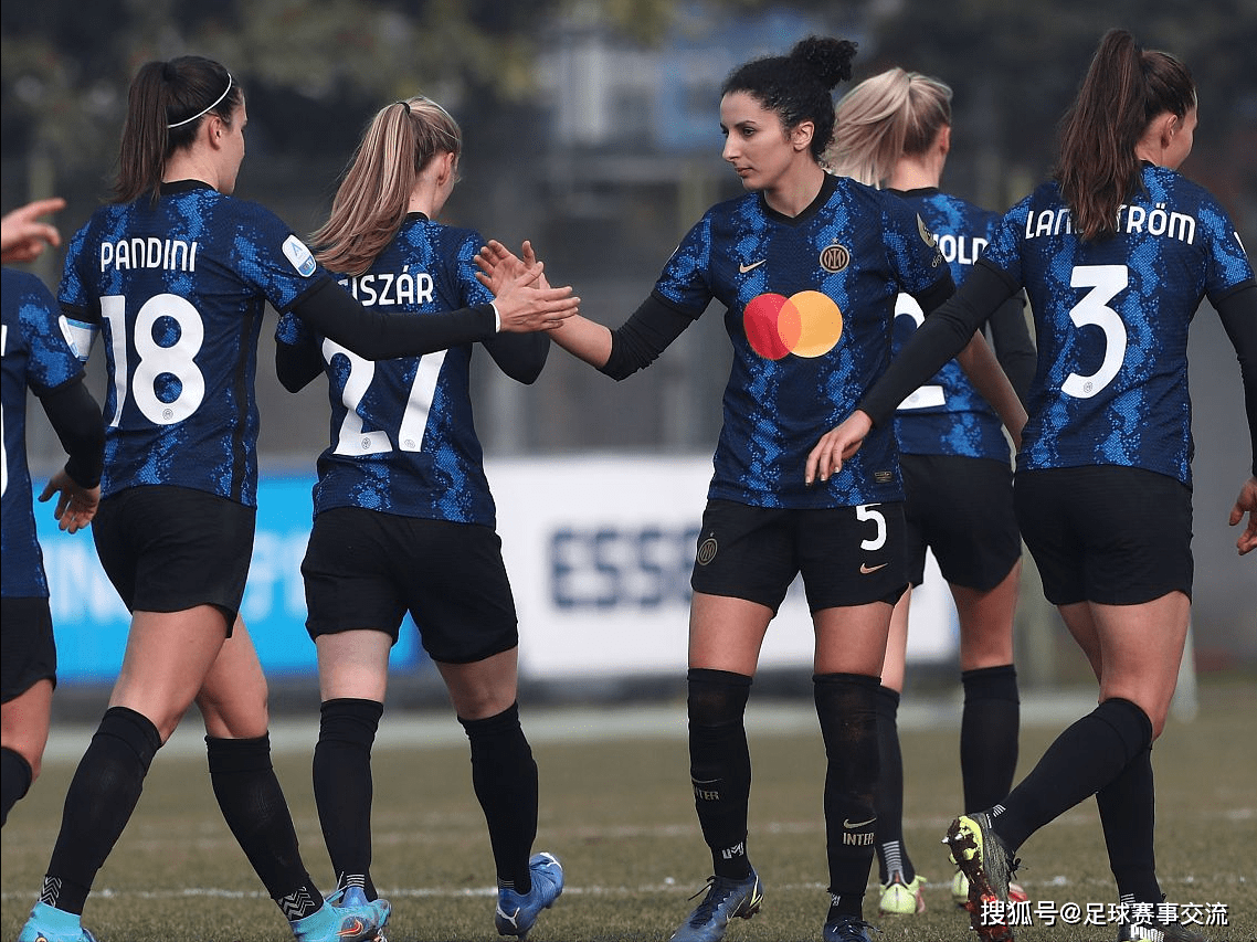 关于法国女足逆转牙买加，晋级之路一片光明的信息