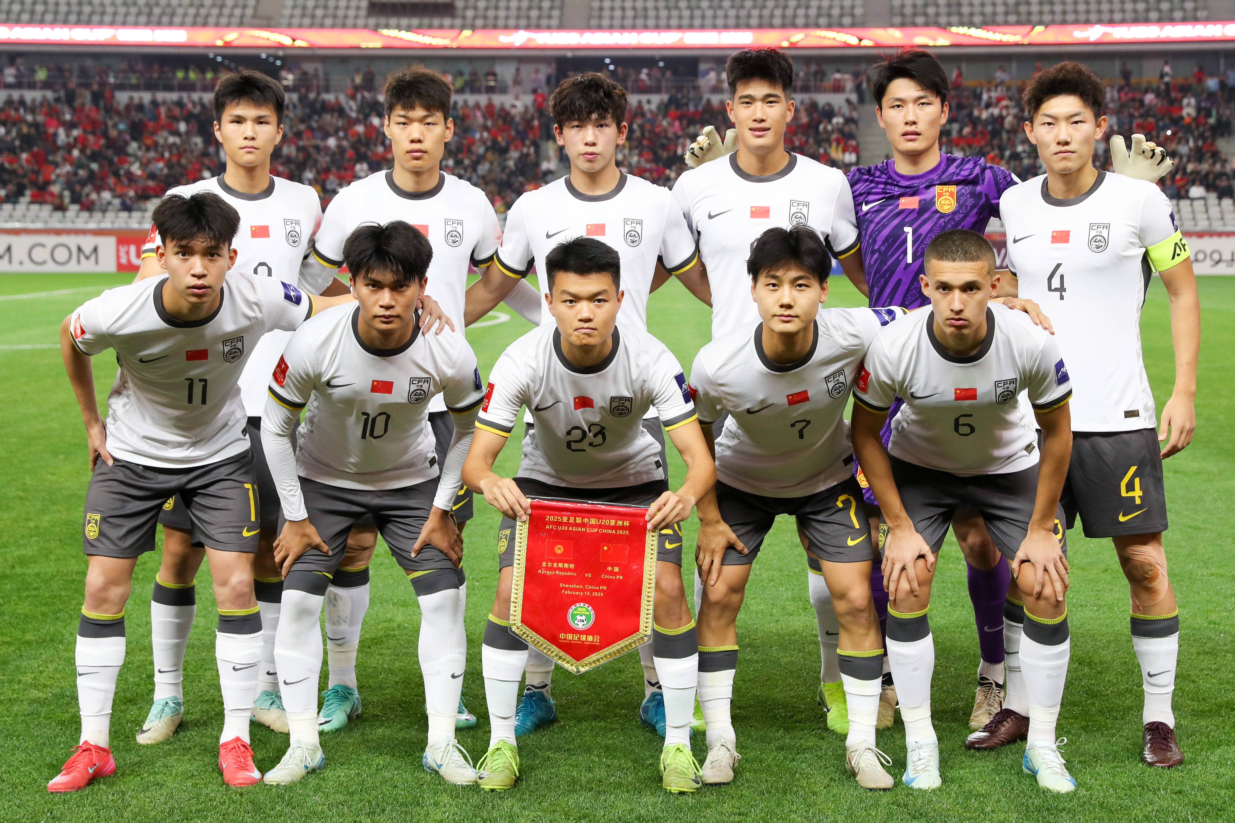 亚洲篮球锦标赛：中国队大胜韩国队，高分获胜