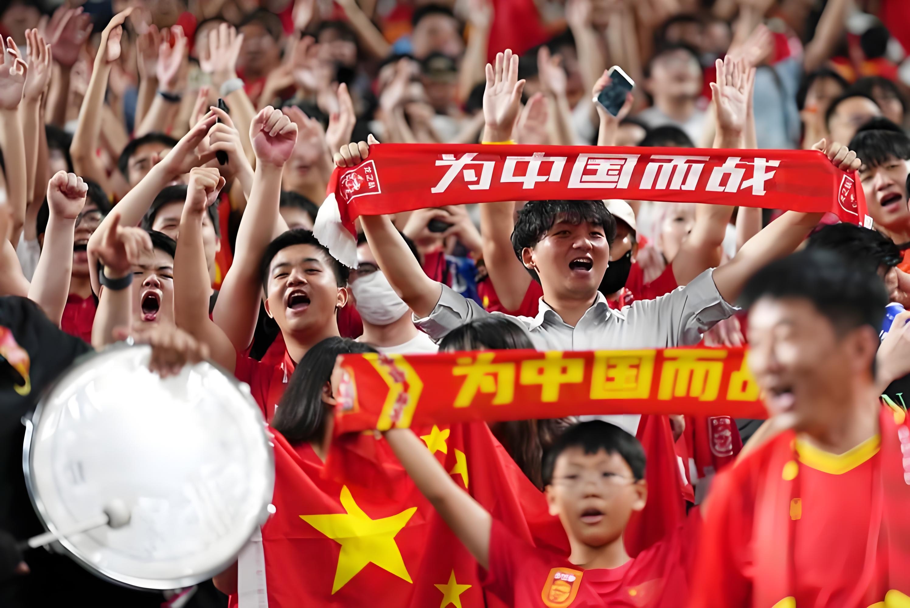 东方球队在国际足球赛事中大放异彩