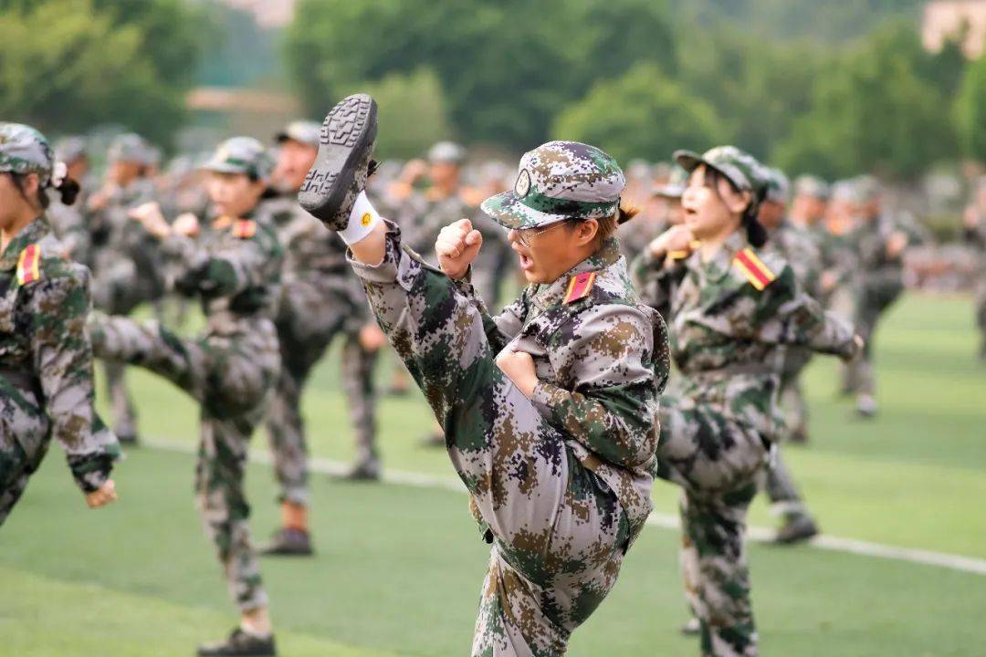 关于青岛队斗志昂扬，势不可挡！的信息