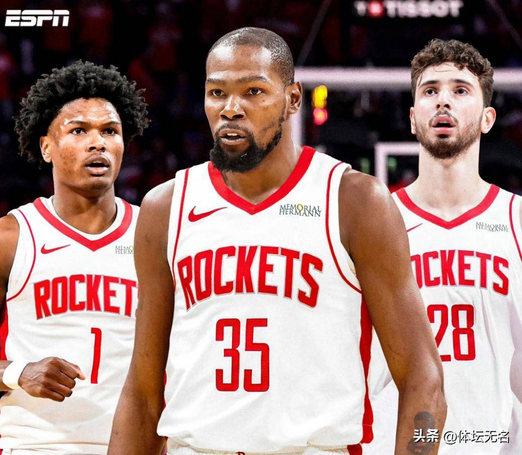 关于NBA总决赛第三场，湖人再胜火箭，总比分-领先的信息