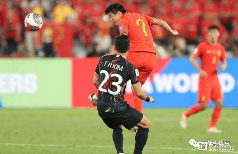 韩国球队在国际比赛中表现抢眼