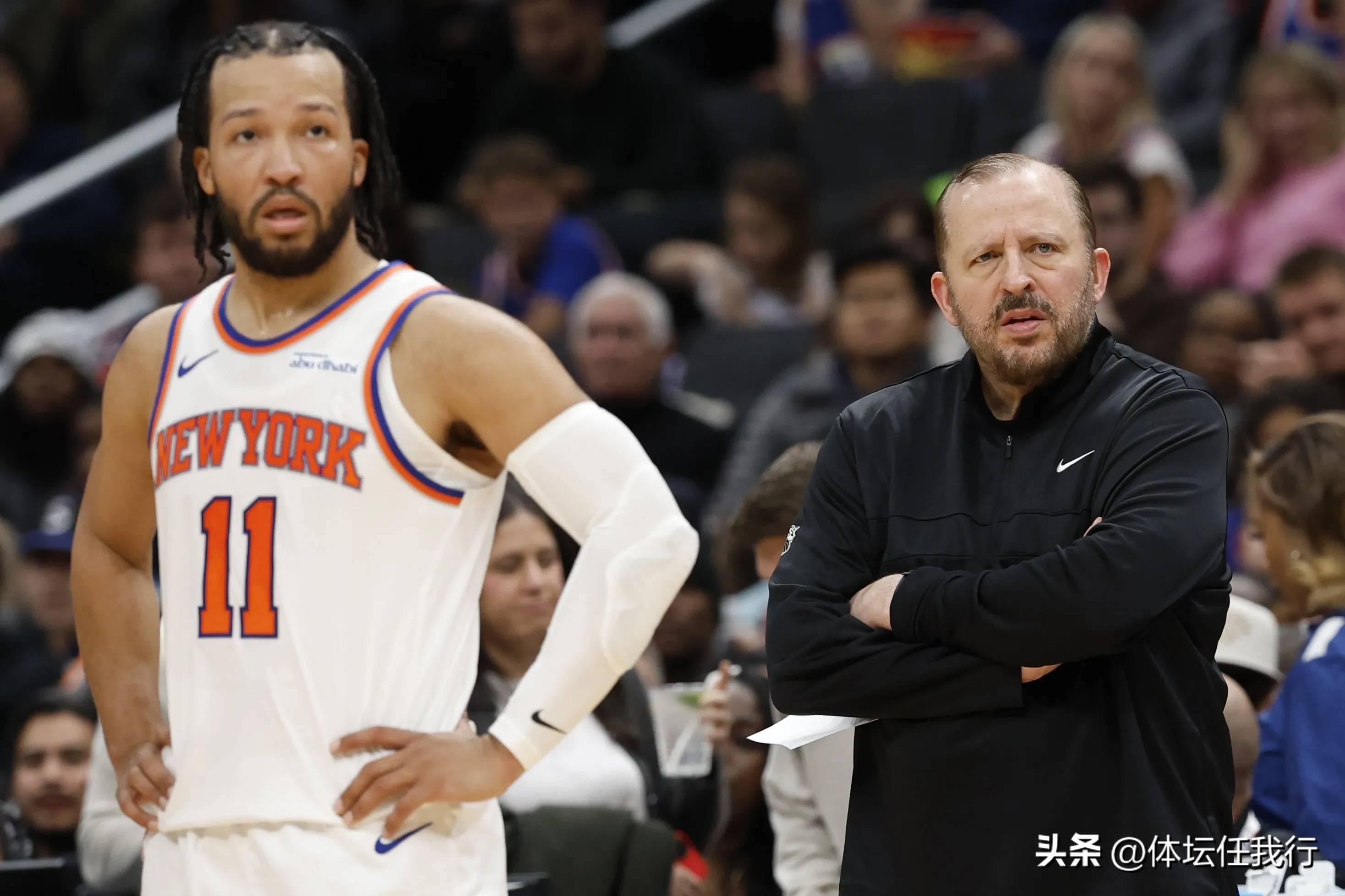 猛龙客场逆袭战胜尼克斯