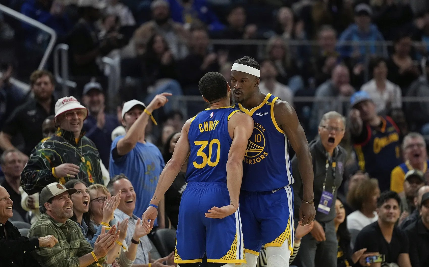 开拓者力克掘金，继续取得胜利的简单介绍