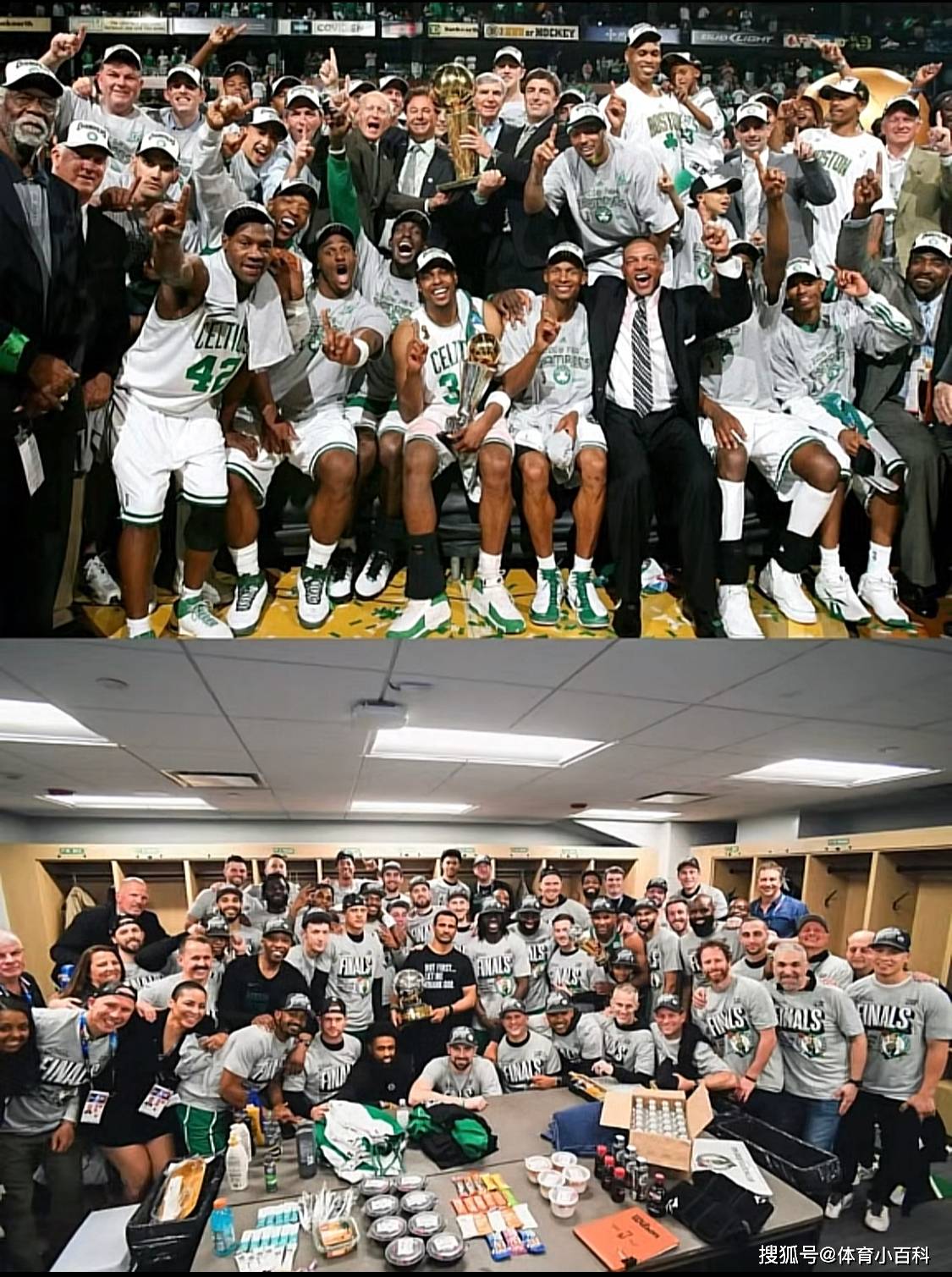 凯尔特人客场力克快船，杰伦-布朗砍下25分的简单介绍