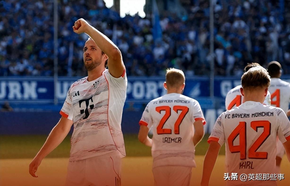 土耳其横扫秘鲁，哈里·凯恩爆发神勇