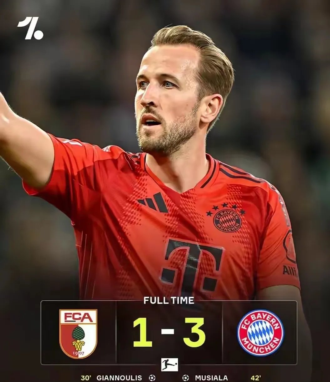 土耳其横扫秘鲁，哈里·凯恩爆发神勇