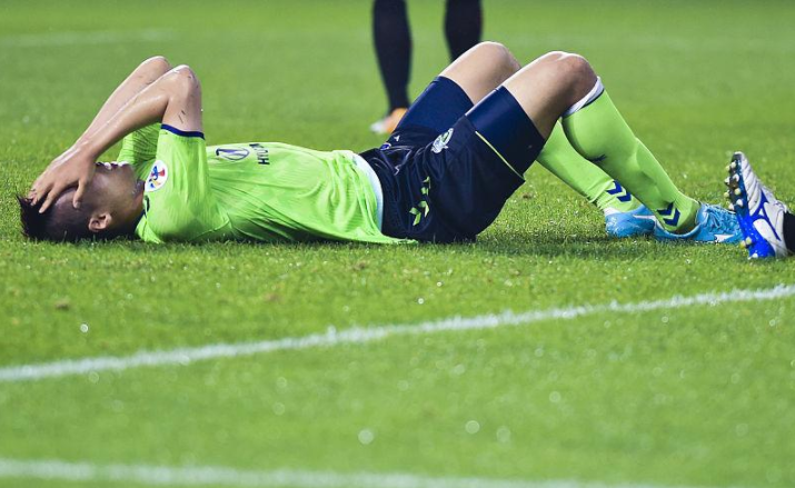 关于韩国乒乓球队翻盘中国乒乓球队，波尔完成帽子戏法的信息