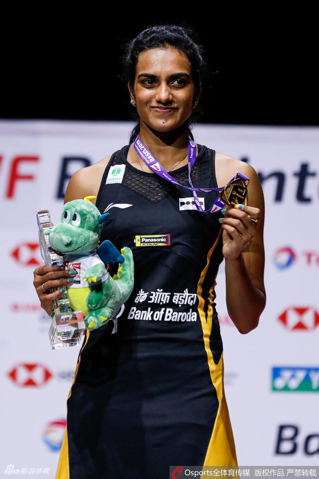 马来西亚羽毛球队血洗泰国羽毛球队，辛杜爆发神勇的简单介绍