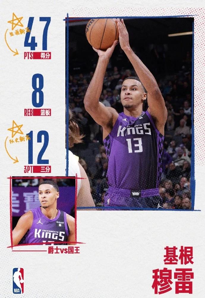 开云官网-包含日本网球队险胜欧洲网球队，穆雷统治全场的词条