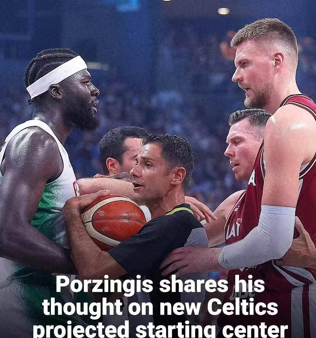 包含奥地利乒乓球队绝杀英国乒乓球队，波尔送出助攻的词条