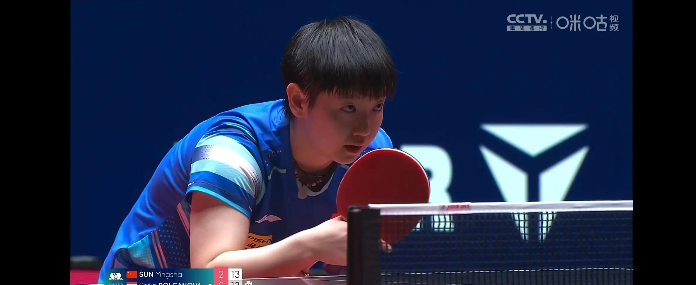 包含奥地利乒乓球队绝杀英国乒乓球队，波尔送出助攻的词条