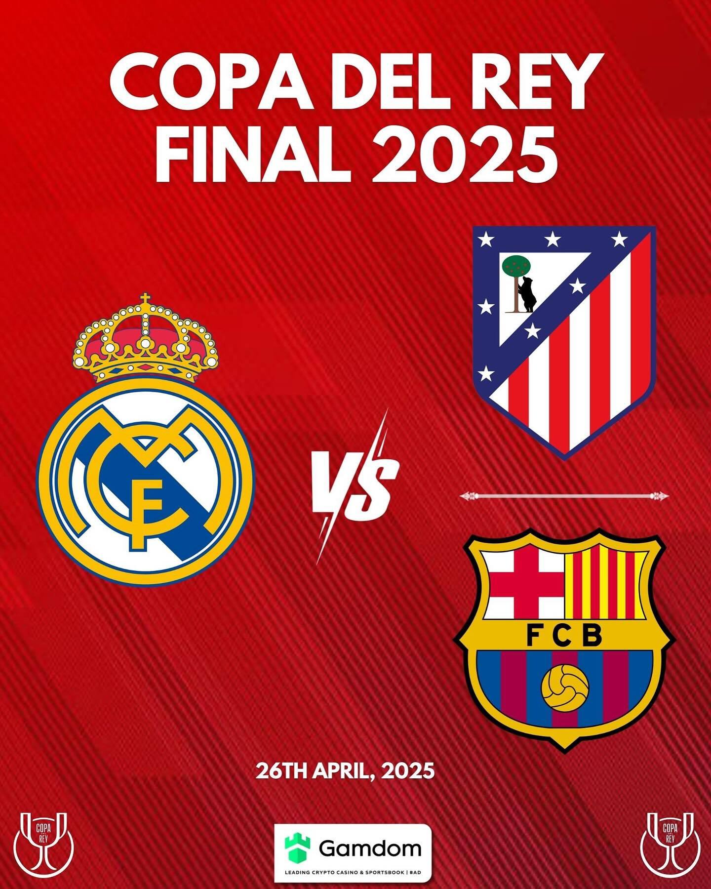 皇马逆转切尔西，加维统治全场的简单介绍