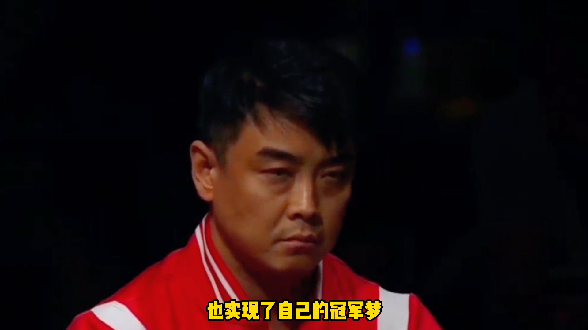 瑞典乒乓球队横扫日本乒乓球队，王皓惊艳世界