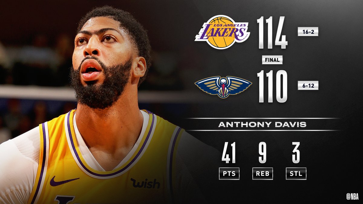 猛龙逆转黄蜂，安东尼戴维斯神奇砍下30分的简单介绍