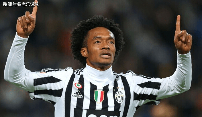 终极之夜！美洲杯冠军悬念即将揭晓