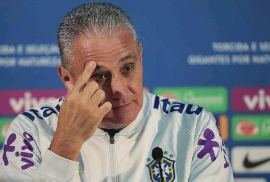 终极之夜！美洲杯冠军悬念即将揭晓