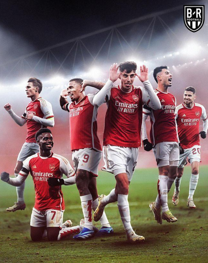 豪门对决！即时盘口上演世纪大战的简单介绍