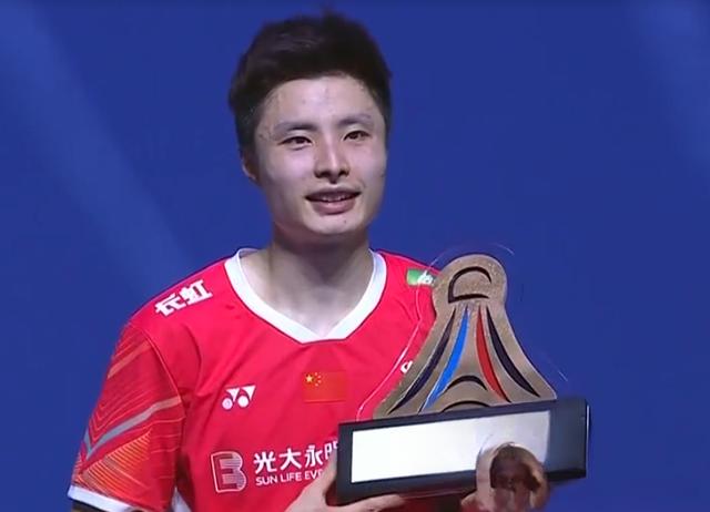 包含法国队险胜韩国队，石宇奇惊艳四座的词条