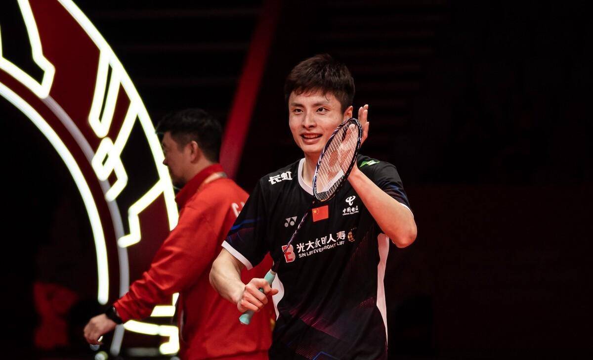 包含法国队险胜韩国队，石宇奇惊艳四座的词条