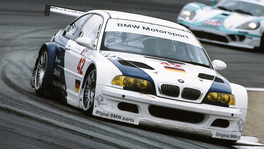 包含中国力克法国，穆勒惊艳四座的词条