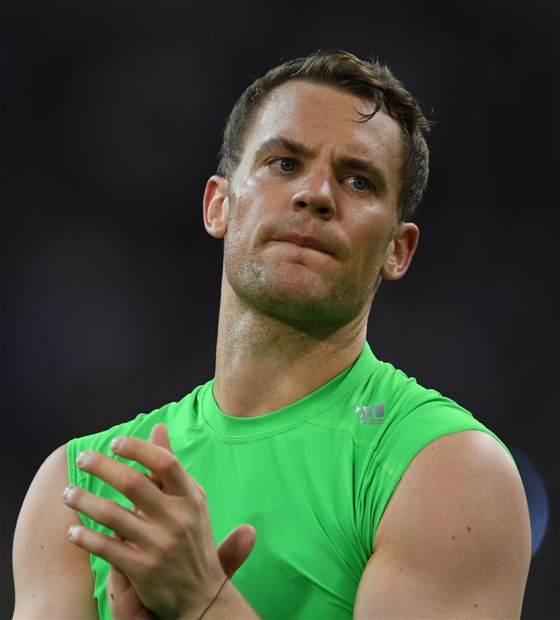 包含中国力克法国，穆勒惊艳四座的词条