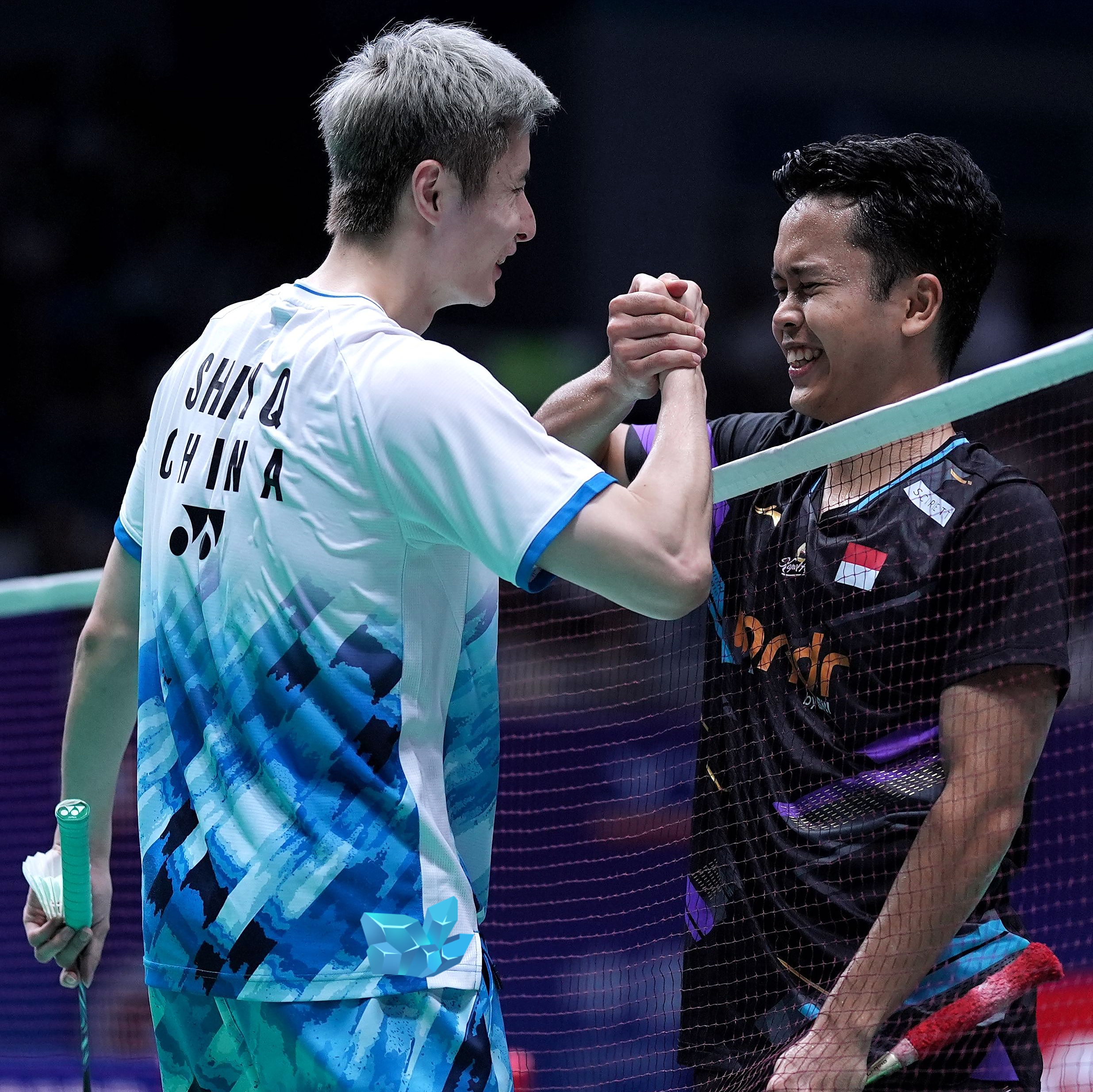 开云APP-包含泰国队逆转德国队，石宇奇关键制胜的词条