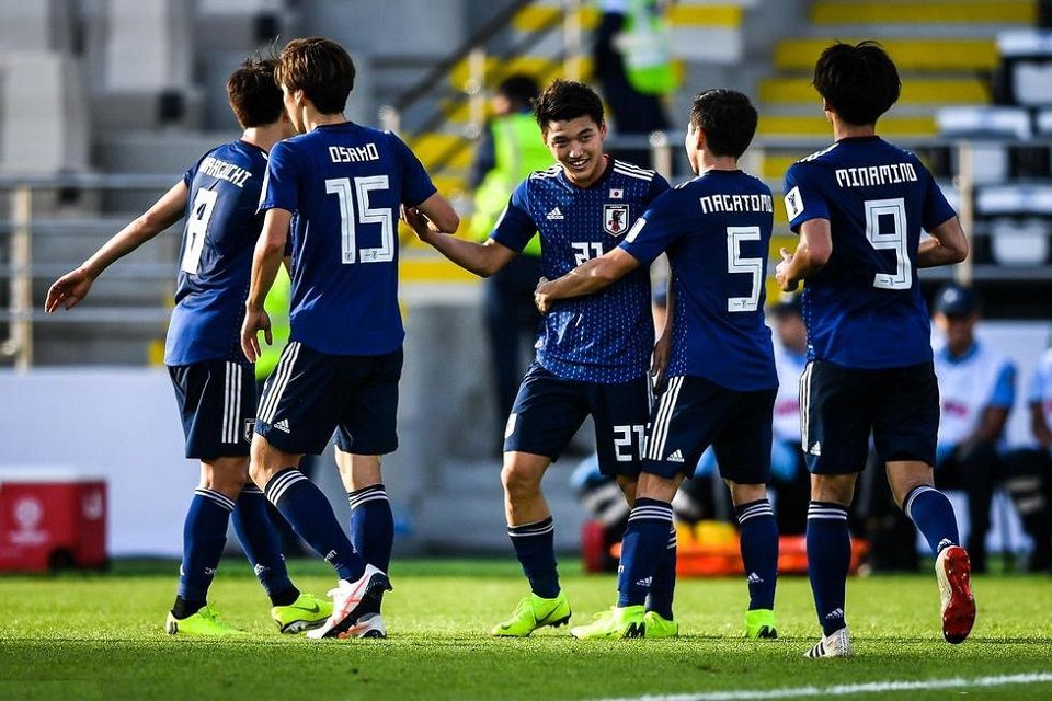 专家预测亚洲杯胜率超六成，结果成焦点的简单介绍