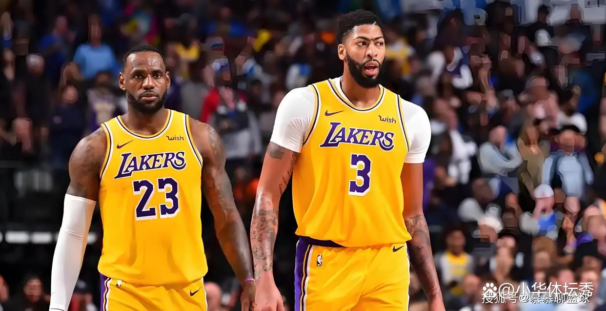 湖人完胜灰熊，字母哥扛起全队