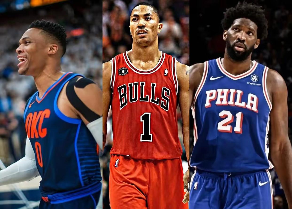 湖人完胜灰熊，字母哥扛起全队