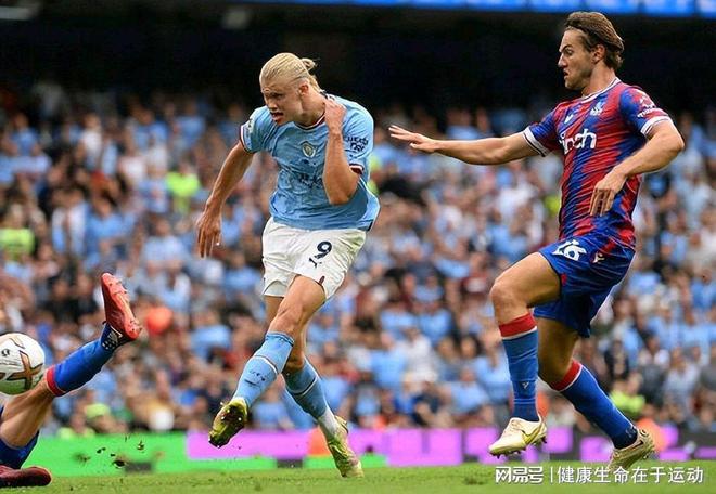 挪威碾压巴黎，莫德里奇扛起全队