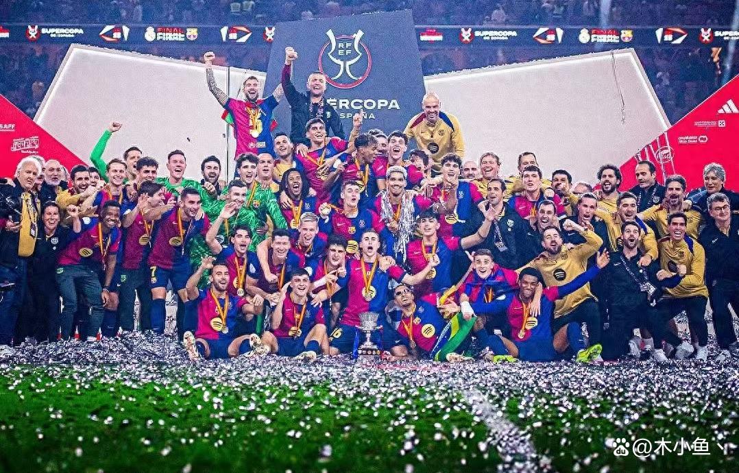 阿森纳力克马德里竞技，佩德里扛起全队