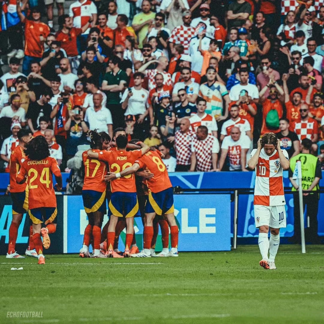 阿森纳力克马德里竞技，佩德里扛起全队