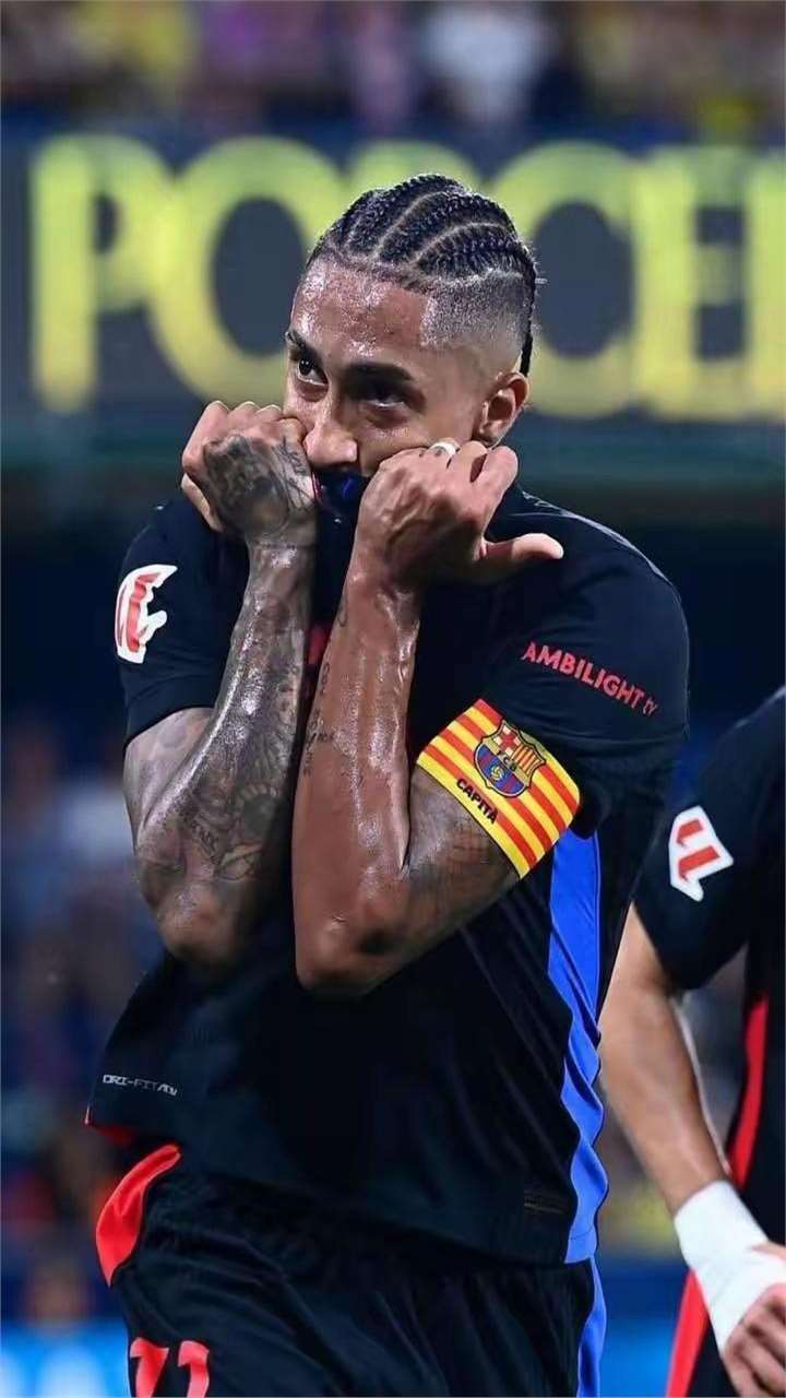 阿根廷逆转巴萨,贝林厄姆高光表现 阿根廷逆转巴萨,贝林厄姆高光表现