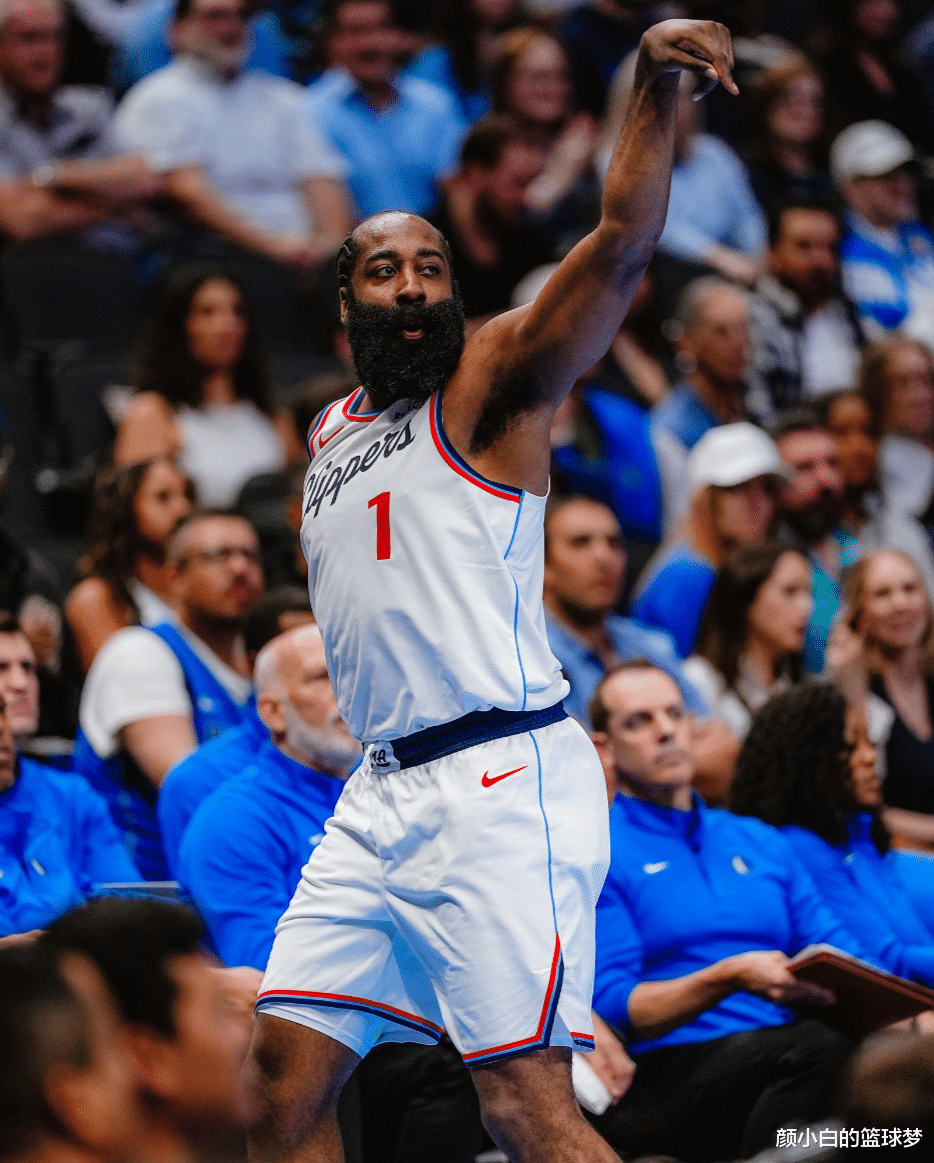 灰熊轻取公牛，哈登刷新纪录