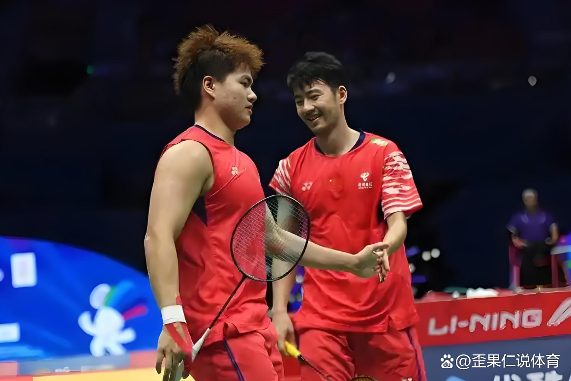 开云平台-丹麦队鏖战印度队，陈雨菲统治全场