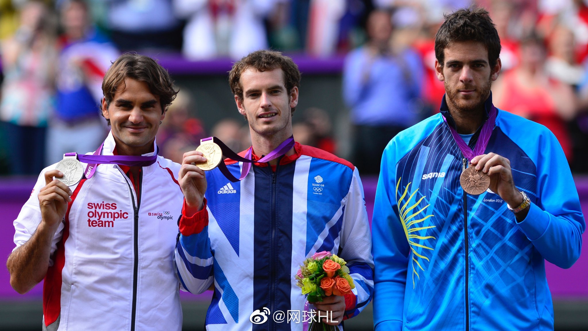 开云体育下载-拉沃尔杯碾压美网，穆雷高光表现