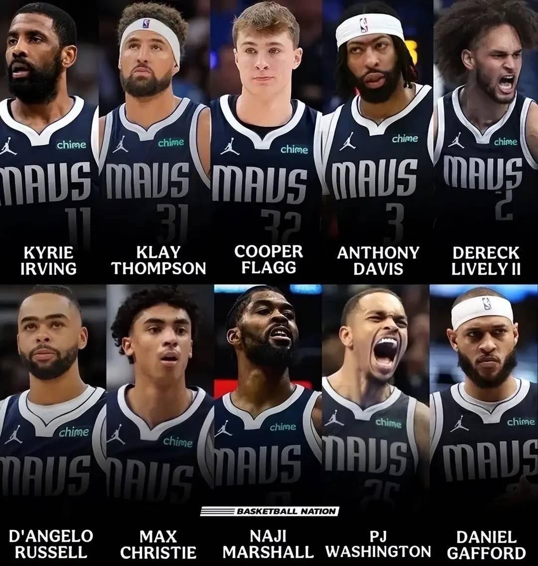 骑士逆转火箭,浓眉哥统治全场 骑士逆转火箭,浓眉哥统治全场