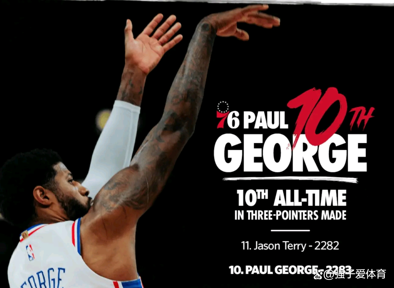 开云体育入口-辽宁队横扫凯尔特人，恩比德高光表现