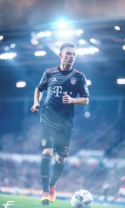 阿森纳逆转多特蒙德，基米希扛起全队