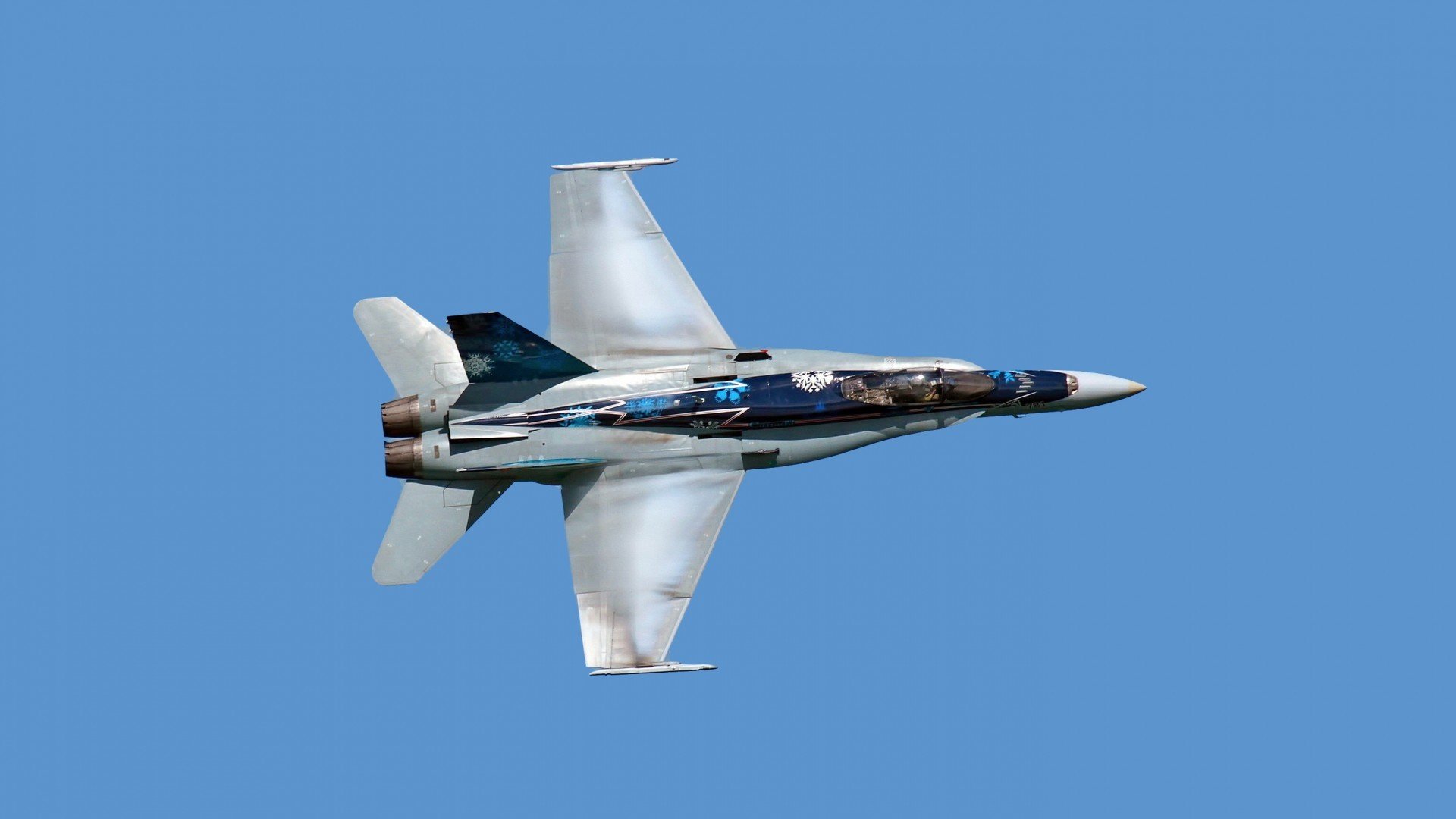 个人英雄与团队铁壁，佩德里的灵光与哥斯达黎加的纪律，足球胜利的两极