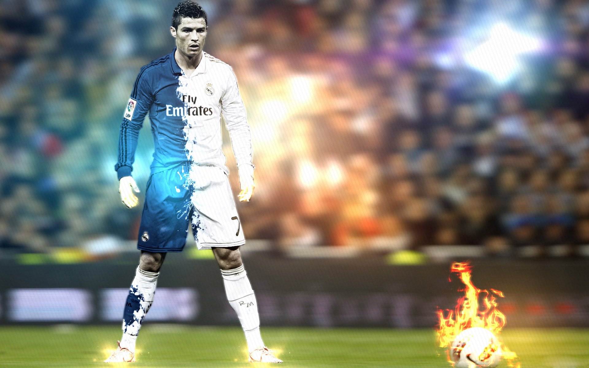 芬兰生死战1-0力克法国，久保建英绝杀成关键先生