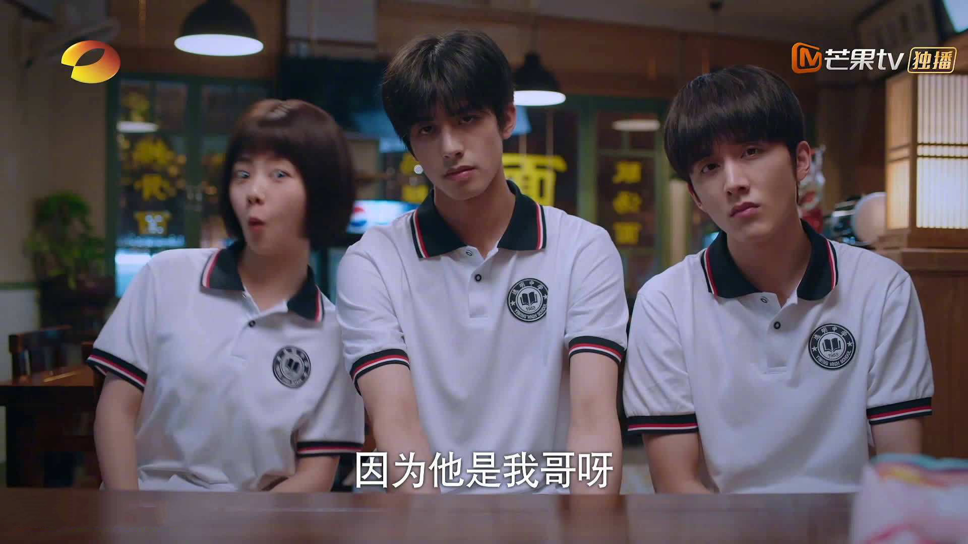 新援拉梅洛·鲍尔关键爆发，勇士主场强势打穿篮网