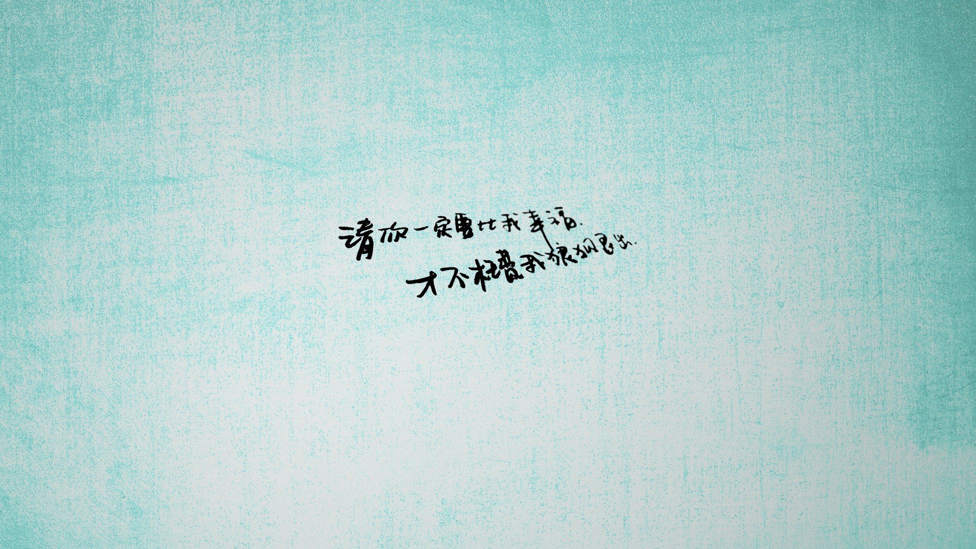 星夜与权杖，德布劳内在争冠战暗夜中铸就的生涯加冕礼