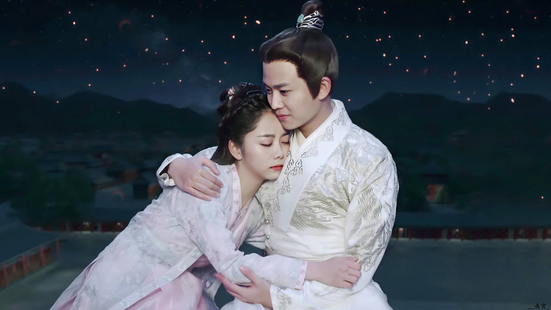 孔德爆发引领苏格兰争冠战击败阿尔及利亚