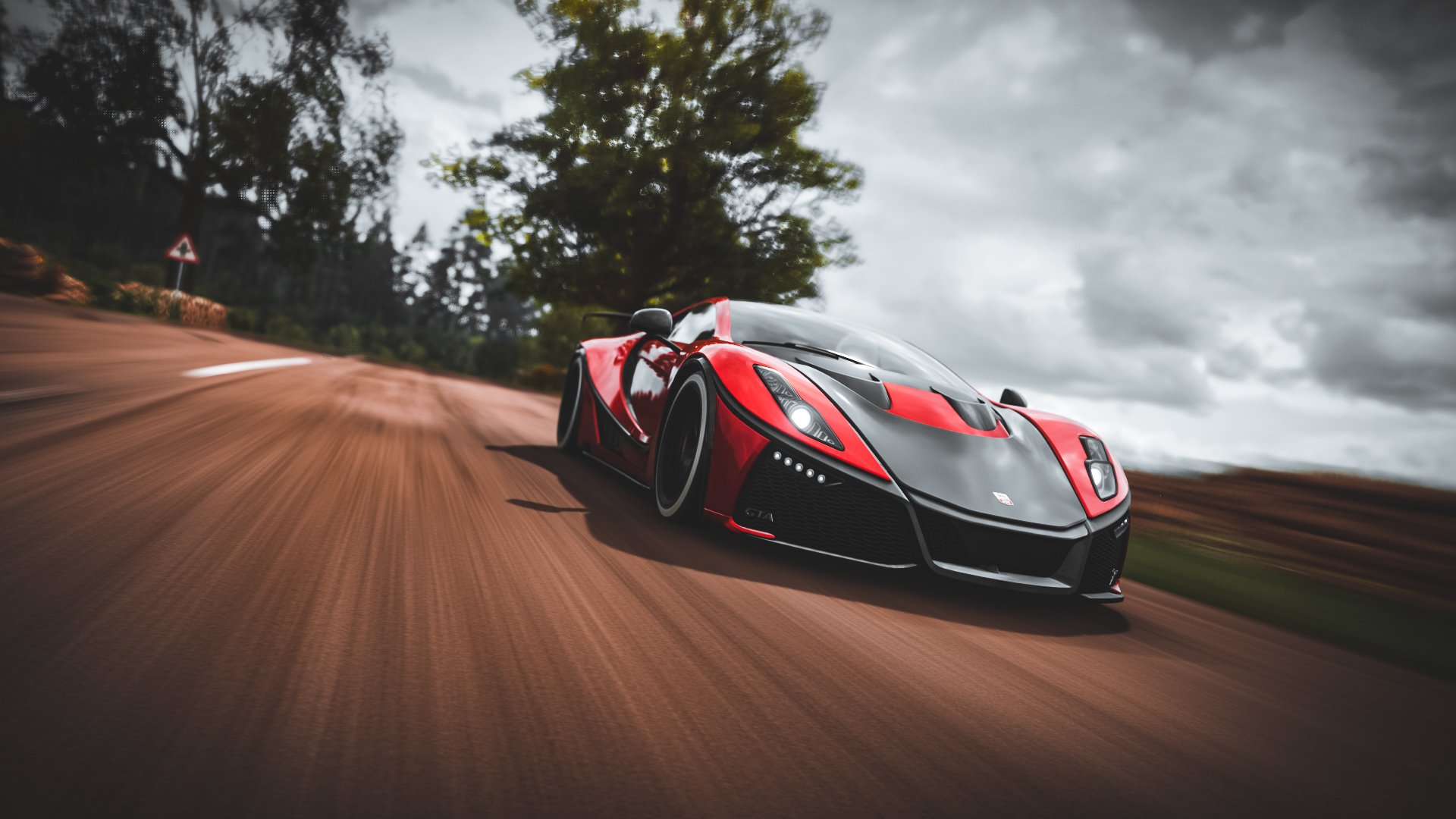 开云体育-银箭裂空，新王加冕—记F1阿布扎比决战夜