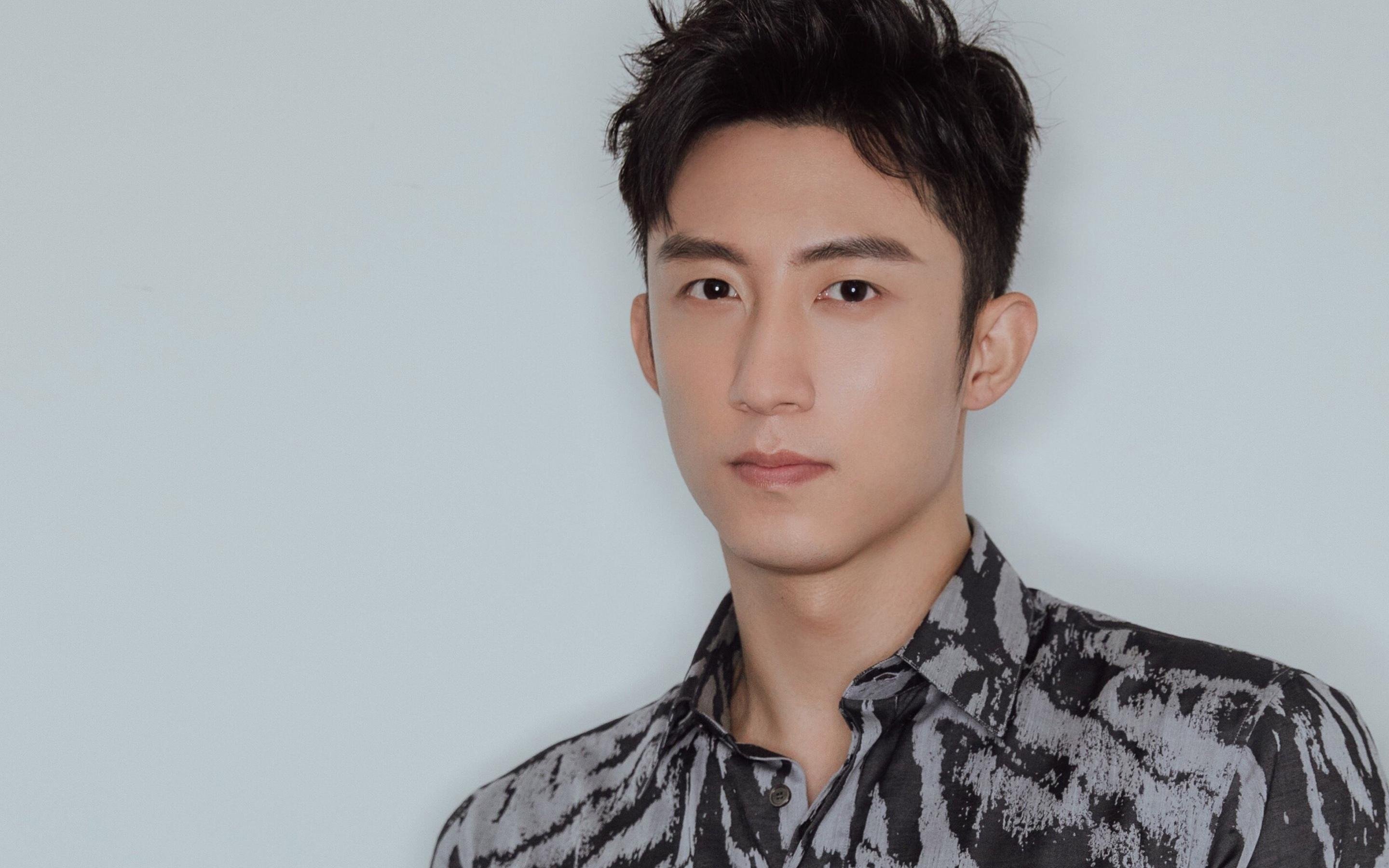 开云体育官网-交响与单章，从约基奇的节奏智慧到鹈鹕的单节风暴