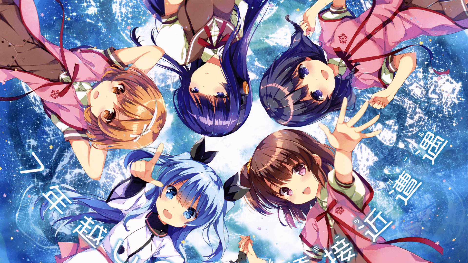 北欧神话再续！巴雷拉绝杀接管奥运周期关键战