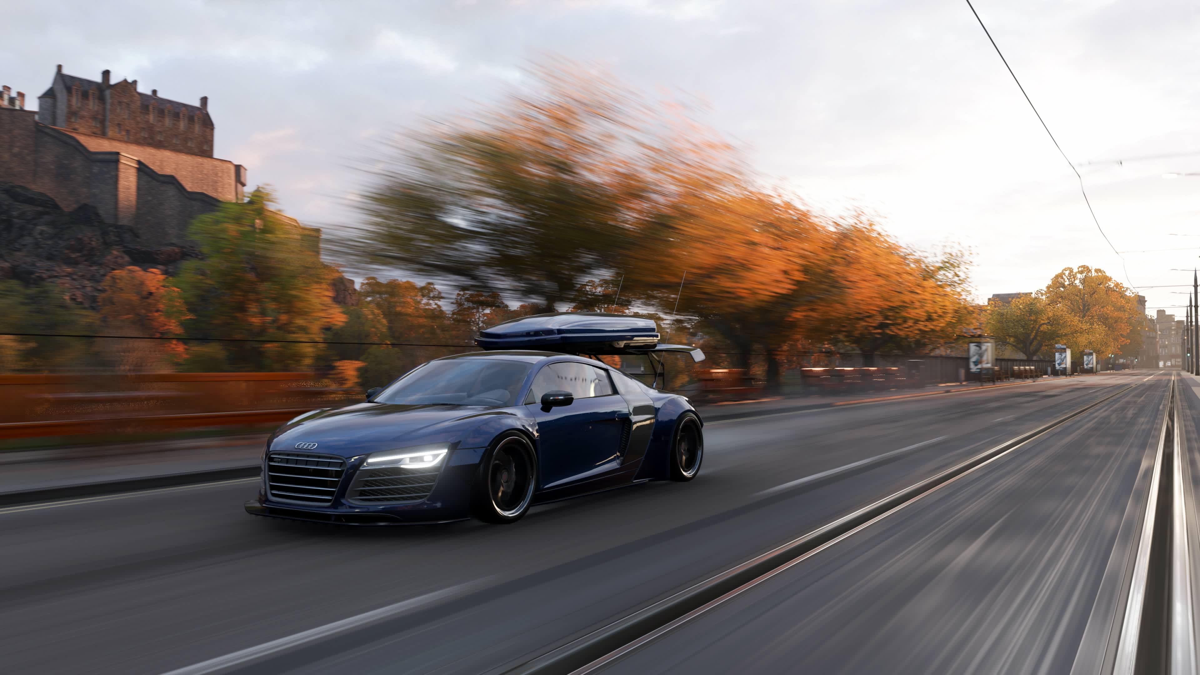 火力全开!穆勒传射建功助亚特兰大力克雷恩