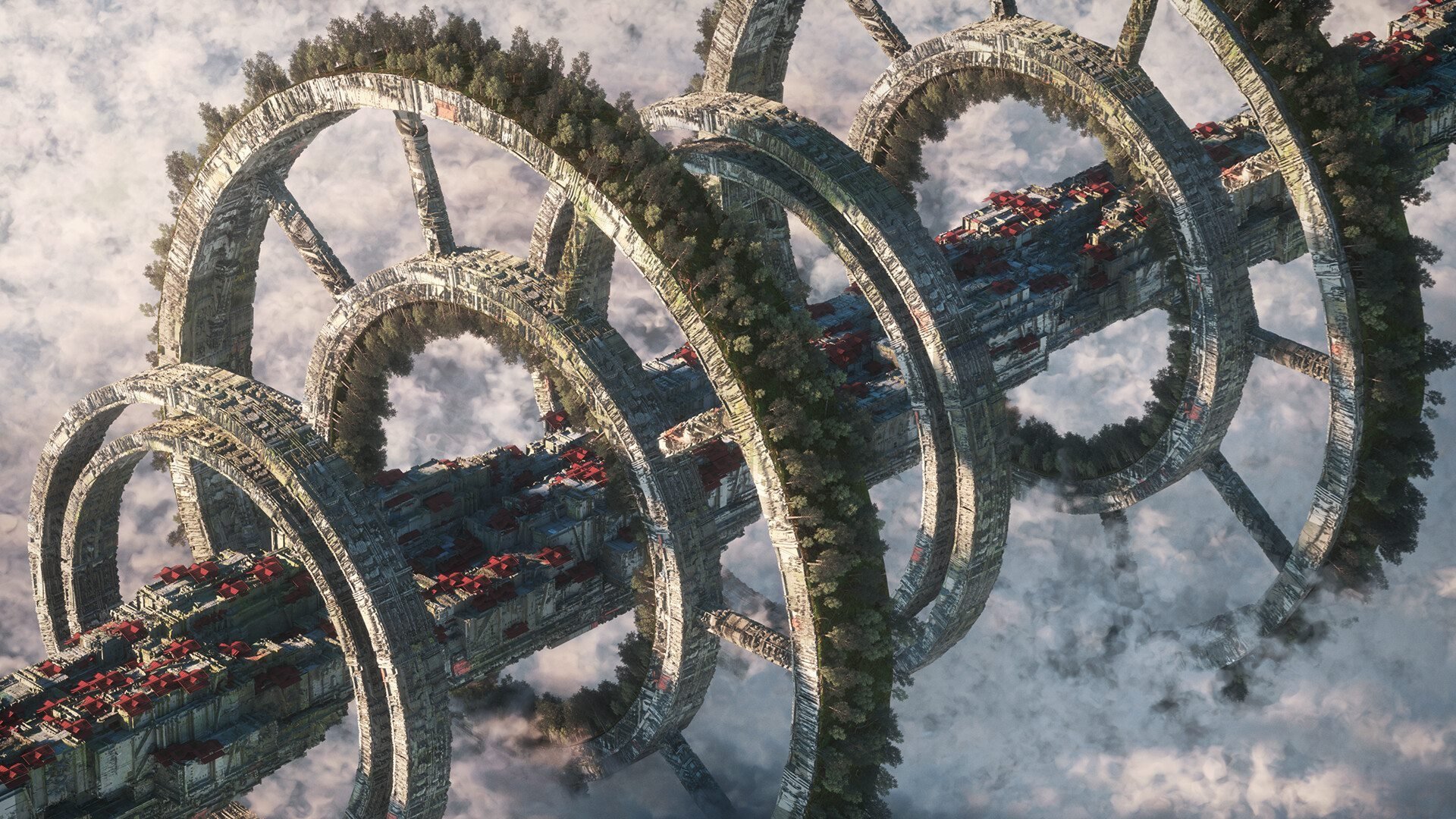 火力全开!穆勒传射建功助亚特兰大力克雷恩